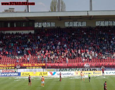 Натиснете за да видите снимката уголемена