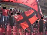 Име : 2007-04-14-Litex-Lokomotiv-006.jpg
Големина : 263KB
Размери : 2048x1536
Дата на добавяне : април 17 2007 2007-04-14-Litex-Lokomotiv-006.jpg
