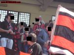 Име : 2007-04-14-Litex-Lokomotiv-007.jpg
Големина : 244KB
Размери : 2048x1536
Дата на добавяне : април 17 2007 2007-04-14-Litex-Lokomotiv-007.jpg