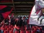 Име : 2007-04-14-Litex-Lokomotiv-009.jpg
Големина : 269KB
Размери : 2048x1536
Дата на добавяне : април 17 2007 2007-04-14-Litex-Lokomotiv-009.jpg