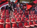 Име : 2007-04-14-Litex-Lokomotiv-011.jpg
Големина : 398KB
Размери : 2048x1536
Дата на добавяне : април 17 2007 2007-04-14-Litex-Lokomotiv-011.jpg