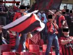 Име : 2007-04-14-Litex-Lokomotiv-012.jpg
Големина : 307KB
Размери : 2048x1536
Дата на добавяне : април 17 2007 2007-04-14-Litex-Lokomotiv-012.jpg