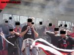 Име : 2007-04-14-Litex-Lokomotiv-013.jpg
Големина : 240KB
Размери : 2048x1536
Дата на добавяне : април 17 2007 2007-04-14-Litex-Lokomotiv-013.jpg