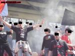 Име : 2007-04-14-Litex-Lokomotiv-015.jpg
Големина : 207KB
Размери : 2048x1536
Дата на добавяне : април 17 2007 2007-04-14-Litex-Lokomotiv-015.jpg