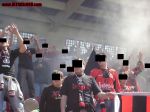 Име : 2007-04-14-Litex-Lokomotiv-016.jpg
Големина : 217KB
Размери : 2048x1536
Дата на добавяне : април 17 2007 2007-04-14-Litex-Lokomotiv-016.jpg
