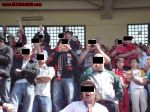 Име : 2007-04-14-Litex-Lokomotiv-025.jpg
Големина : 299KB
Размери : 2048x1536
Дата на добавяне : април 17 2007 2007-04-14-Litex-Lokomotiv-025.jpg