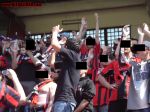Име : 2007-04-14-Litex-Lokomotiv-026.jpg
Големина : 260KB
Размери : 2048x1536
Дата на добавяне : април 17 2007 2007-04-14-Litex-Lokomotiv-026.jpg