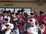Име : 2007-04-14-Litex-Lokomotiv-027.jpg
Големина : 307KB
Размери : 2048x1536
Дата на добавяне : април 17 2007 2007-04-14-Litex-Lokomotiv-027.jpg