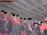 Име : 2007-04-14-Litex-Lokomotiv-028.jpg
Големина : 212KB
Размери : 2048x1536
Дата на добавяне : април 17 2007 2007-04-14-Litex-Lokomotiv-028.jpg