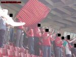 Име : 2007-04-14-Litex-Lokomotiv-029.jpg
Големина : 275KB
Размери : 2048x1536
Дата на добавяне : април 17 2007 2007-04-14-Litex-Lokomotiv-029.jpg