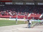 Име : 2007-04-14-Litex-Lokomotiv-030.jpg
Големина : 481KB
Размери : 2048x1536
Дата на добавяне : април 17 2007 2007-04-14-Litex-Lokomotiv-030.jpg