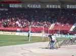 2007-04-14-Litex-Lokomotiv-030.jpg