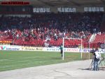 2007-04-14-Litex-Lokomotiv-031.jpg