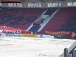 Име : 2007-04-14-Litex-Lokomotiv-032.jpg
Големина : 368KB
Размери : 2048x1536
Дата на добавяне : април 17 2007 2007-04-14-Litex-Lokomotiv-032.jpg