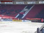 2007-04-14-Litex-Lokomotiv-032.jpg