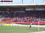 Име : 2007-04-14-Litex-Lokomotiv-033.jpg
Големина : 414KB
Размери : 2048x1536
Дата на добавяне : април 17 2007 2007-04-14-Litex-Lokomotiv-033.jpg