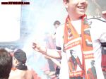 Име : 2007-04-14-Litex-Lokomotiv-035.jpg
Големина : 214KB
Размери : 2048x1536
Дата на добавяне : април 17 2007 2007-04-14-Litex-Lokomotiv-035.jpg