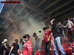 Име : 2007-04-14-Litex-Lokomotiv-036.jpg
Големина : 252KB
Размери : 2048x1536
Дата на добавяне : април 17 2007 2007-04-14-Litex-Lokomotiv-036.jpg