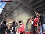 Име : 2007-04-14-Litex-Lokomotiv-037.jpg
Големина : 260KB
Размери : 2048x1536
Дата на добавяне : април 17 2007 2007-04-14-Litex-Lokomotiv-037.jpg