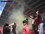Име : 2007-04-14-Litex-Lokomotiv-038.jpg
Големина : 222KB
Размери : 2048x1536
Дата на добавяне : април 17 2007 2007-04-14-Litex-Lokomotiv-038.jpg