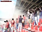Име : 2007-04-14-Litex-Lokomotiv-039.jpg
Големина : 324KB
Размери : 2048x1536
Дата на добавяне : април 17 2007 2007-04-14-Litex-Lokomotiv-039.jpg