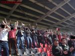 Име : 2007-04-14-Litex-Lokomotiv-040.jpg
Големина : 322KB
Размери : 2048x1536
Дата на добавяне : април 17 2007 2007-04-14-Litex-Lokomotiv-040.jpg