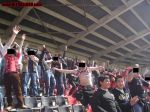 Име : 2007-04-14-Litex-Lokomotiv-041.jpg
Големина : 346KB
Размери : 2048x1536
Дата на добавяне : април 17 2007 2007-04-14-Litex-Lokomotiv-041.jpg