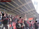 Име : 2007-04-14-Litex-Lokomotiv-042.jpg
Големина : 334KB
Размери : 2048x1536
Дата на добавяне : април 17 2007 2007-04-14-Litex-Lokomotiv-042.jpg