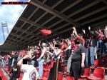 Име : 2007-04-14-Litex-Lokomotiv-043.jpg
Големина : 371KB
Размери : 2048x1536
Дата на добавяне : април 17 2007 2007-04-14-Litex-Lokomotiv-043.jpg