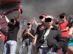 Име : 2007-04-14-Litex-Lokomotiv-044.jpg
Големина : 283KB
Размери : 2048x1536
Дата на добавяне : април 17 2007 2007-04-14-Litex-Lokomotiv-044.jpg
