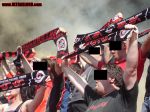 Име : 2007-04-14-Litex-Lokomotiv-045.jpg
Големина : 308KB
Размери : 2048x1536
Дата на добавяне : април 17 2007 2007-04-14-Litex-Lokomotiv-045.jpg