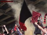 Име : 2007-04-14-Litex-Lokomotiv-046.jpg
Големина : 233KB
Размери : 2048x1536
Дата на добавяне : април 17 2007 2007-04-14-Litex-Lokomotiv-046.jpg