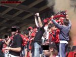 Име : 2007-04-14-Litex-Lokomotiv-047.jpg
Големина : 308KB
Размери : 2048x1536
Дата на добавяне : април 17 2007 2007-04-14-Litex-Lokomotiv-047.jpg