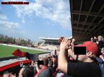 Име : 2007-04-14-Litex-Lokomotiv-048.jpg
Големина : 241KB
Размери : 2048x1536
Дата на добавяне : април 17 2007 2007-04-14-Litex-Lokomotiv-048.jpg
