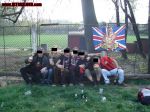 Име : 2007-04-14-Litex-Lokomotiv-049.jpg
Големина : 577KB
Размери : 2048x1536
Дата на добавяне : април 17 2007 2007-04-14-Litex-Lokomotiv-049.jpg