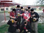 Име : 2007-04-14-Litex-Lokomotiv-050.jpg
Големина : 434KB
Размери : 2048x1536
Дата на добавяне : април 17 2007 2007-04-14-Litex-Lokomotiv-050.jpg