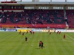 2007-04-14-Litex-Lokomotiv-051.jpg