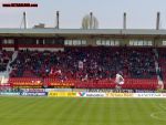 2007-04-14-Litex-Lokomotiv-052.jpg