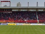 2007-04-14-Litex-Lokomotiv-054.jpg