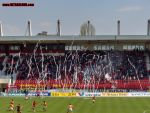 2007-04-14-Litex-Lokomotiv-055.jpg