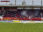 2007-04-14-Litex-Lokomotiv-057.jpg