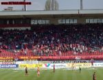 2007-04-14-Litex-Lokomotiv-058.jpg