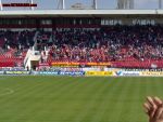 2007-04-14-Litex-Lokomotiv-059.jpg