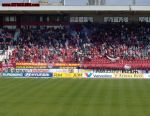 2007-04-14-Litex-Lokomotiv-060.jpg