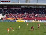 2007-04-14-Litex-Lokomotiv-062.jpg