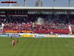 2007-04-14-Litex-Lokomotiv-063.jpg