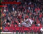 Име : 2007-04-14-Litex-Lokomotiv-067.jpg
Големина : 92KB
Размери : 720x576
Дата на добавяне : април 17 2007 2007-04-14-Litex-Lokomotiv-067.jpg