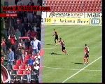 Име : 2007-04-14-Litex-Lokomotiv-069.jpg
Големина : 77KB
Размери : 720x576
Дата на добавяне : април 17 2007 2007-04-14-Litex-Lokomotiv-069.jpg