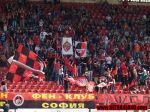 2007-04-14-lokomotiv-litex-002.jpg