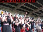 Име : 2007-04-21-Lokomotiv-Kompir-001.jpg
Големина : 142KB
Размери : 640x480
Дата на добавяне : април 22 2007 2007-04-21-Lokomotiv-Kompir-001.jpg